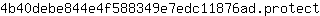 4***t