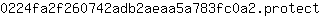 0***t