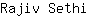R***i