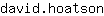 d***n