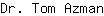 D***n