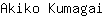 A***i
