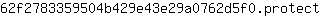 6***t