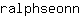 r***n