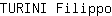T***o