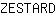 Z***D