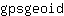 g***d
