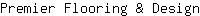 P***n