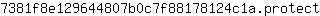 7***t