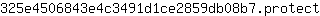 3***t