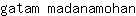 g***n