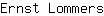 E***s