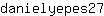 d***7