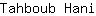 T***i