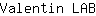 V***B