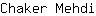 C***i
