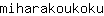 m***u