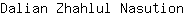 D***n