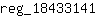 r***1