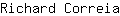 R***a