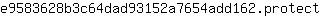 e***t