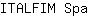 I***a