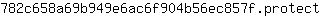 7***t