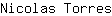 N***s