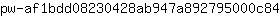 p***4