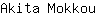 A***u