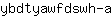y***a