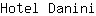 H***i