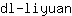 d***n