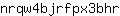 n***r