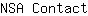 N***t