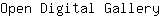 O***y