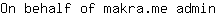 O***n