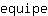 e***e
