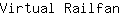 V***n