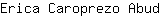 E***d