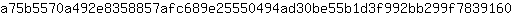 a***0