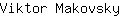 V***y