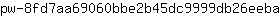 p***a