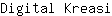 D***i