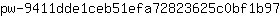 p***7
