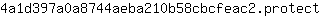 4***t