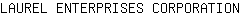 L***N
