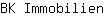 B***n