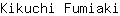 K***i