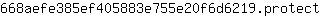 6***t